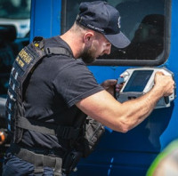 Celní úřad odvedl miliardy do státního rozpočtu